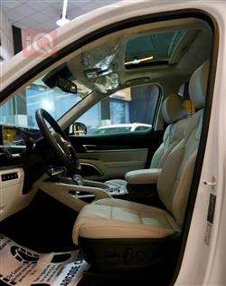 کیا تێلوراید